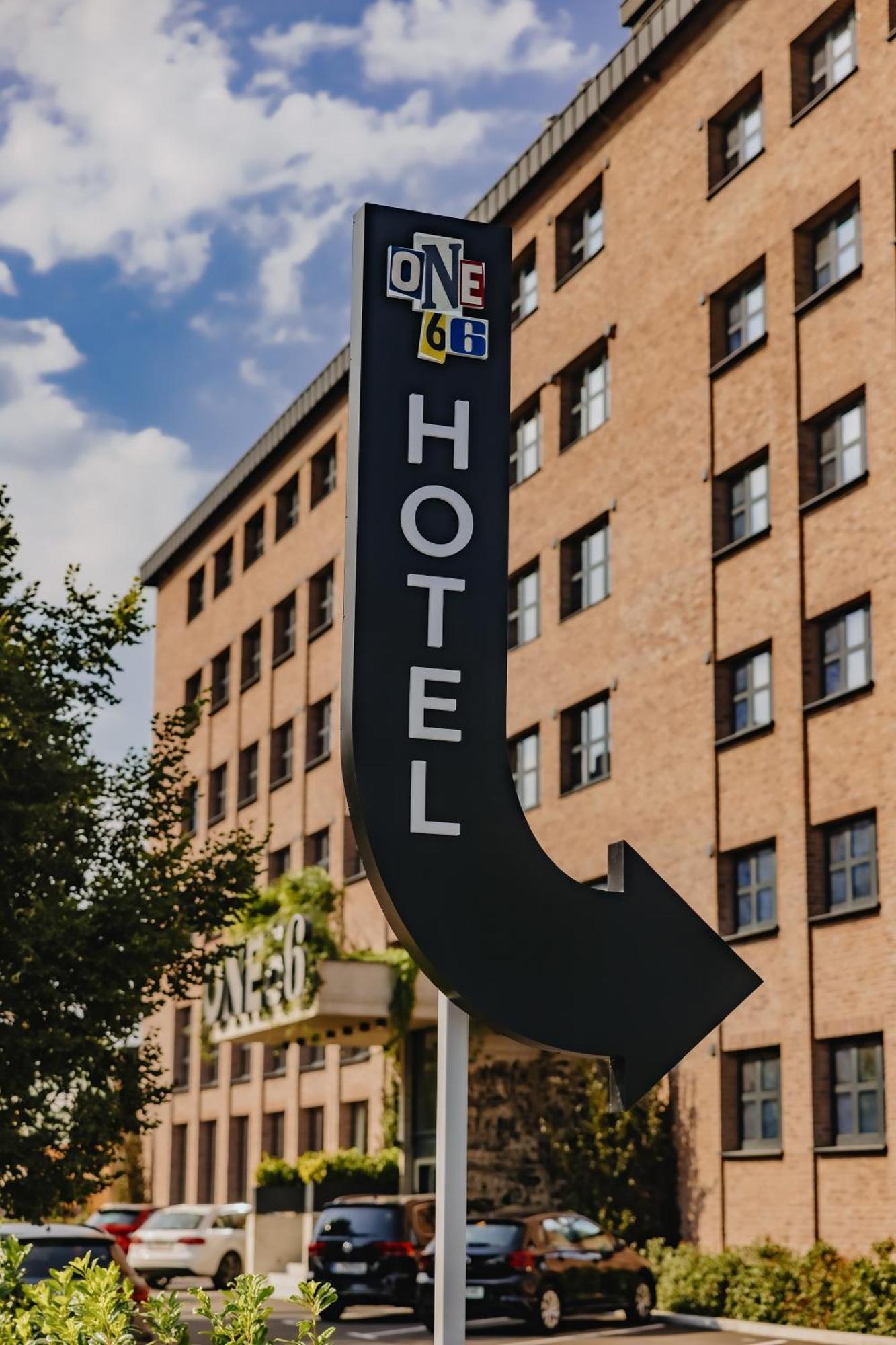 City Glamping By One66 Hotel Ljubljana Exterior photo