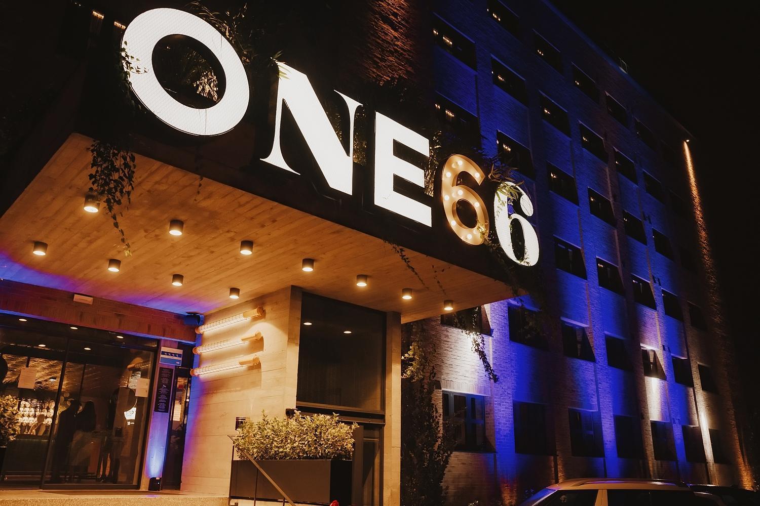 City Glamping By One66 Hotel Ljubljana Exterior photo